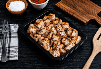 Grilled Chicken, By the Pound Grilled Chicken, By the Pound