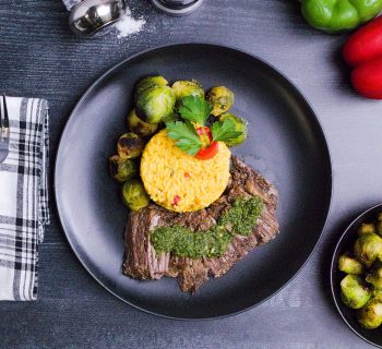 Beef Beef category image