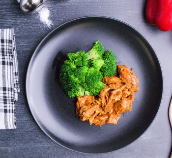 Low Carb Low Carb category image