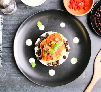 Specials Specials category image