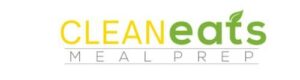 cropped-CLEAN-3.jpg Clean Eats Meal Prep logo